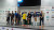 Medallistst Men and Women Gdansk